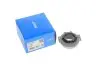 Фото Выжимной подшипник SKF (VKC2183) изображение 5
