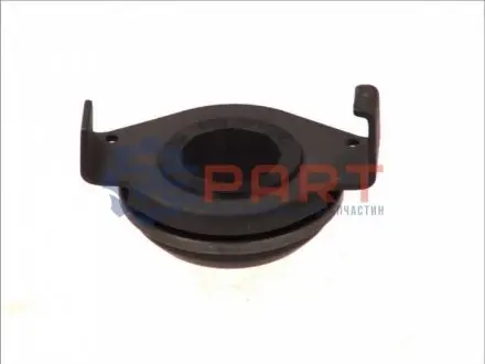 Фото Підшипник вимкнення зчеплення SKF (VKC2193) зображення 1