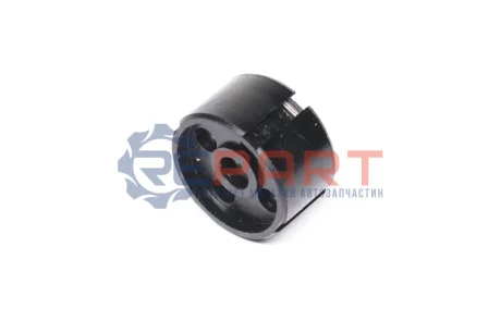 Вижимний підшипник зчеплення AUDI A3 SEAT CORDOBA, CORDOBA VARIO, IBIZA II, INCA, LEON, TOLEDO I, TOLEDO II SKODA OCTAVIA I VW BORA, BORA I, CADDY I, CADDY II, GOLF I 1.4-2.0 02.74-12.10 SKF VKC2195 Купити в Україні