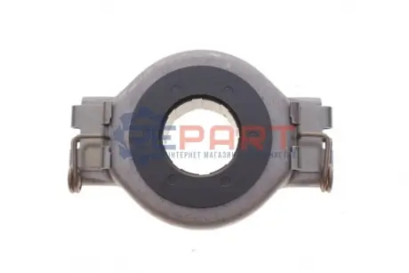 Фото Підшипник вижимний VW Caddy II 1.4/1.6 95-04 SKF (VKC2220) зображення 1