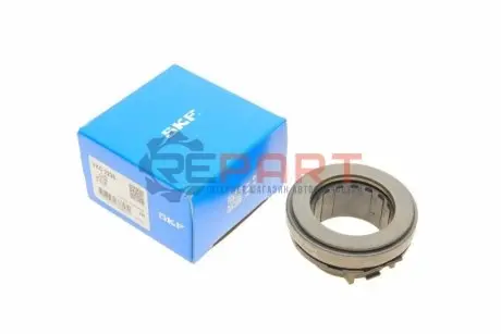 Выжимной подшипник SKF VKC2238 Купить в Украине