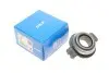 Фото Подшипник выжимной сцепления SKF (VKC2516) изображение 2