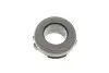 Выжимной подшипник SKF (VKC2538) изображение 2