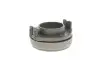 Выжимной подшипник SKF (VKC2538) изображение 3