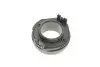 Выжимной подшипник SKF (VKC2538) изображение 4