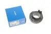 Выжимной подшипник SKF (VKC2538) изображение 5