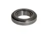 Фото Выжимной подшипник SKF (VKC3505) изображение 1