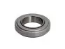 Фото Выжимной подшипник SKF (VKC3505) изображение 2