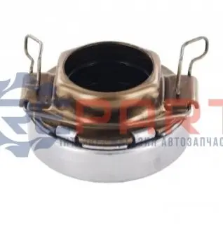 Фото Підшипник вимкнення зчеплення SKF (VKC3615) зображення 1