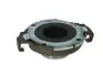 Фото Выжимной подшипник SKF (VKC3674) изображение 1