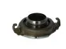 Фото Выжимной подшипник SKF (VKC3674) изображение 2