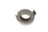 Підшипник вижимний Honda Accord/Civic 1.6-2.4 16V 02-15 VKC3701