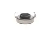 Фото Підшипник вижимний Honda Accord/Civic 1.6-2.4 16V 02-15 SKF (VKC3701) зображення 2