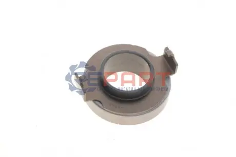 Фото Підшипник вижимний Honda Accord/Civic 1.6-2.4 16V 02-15 SKF (VKC3701) зображення 1