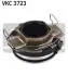 Автозапчасть SKF (VKC3723) изображение 1