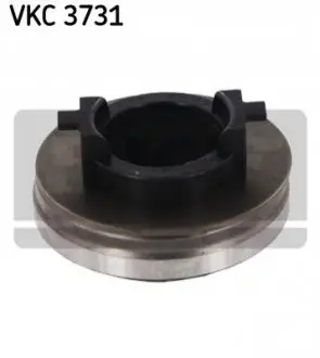 Вижимний підшипник зчеплення SUBARU LEGACY IV, OUTBACK 2.0/2.5 09.03-12.09 SKF VKC3731 Купити в Україні