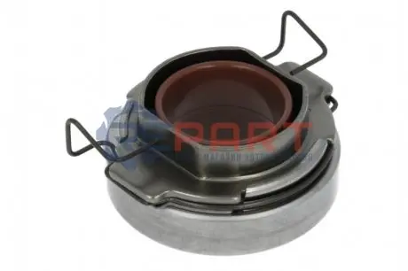 Выжимной подшипник SKF VKC3743