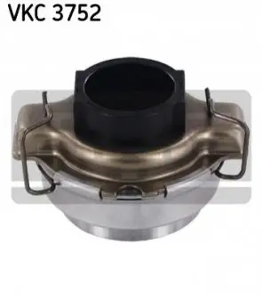 Выжимной подшипник сцепления SKF VKC3752