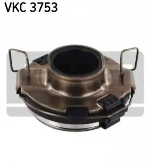 Вижимний підшипник зчеплення ISUZU D-MAX I 05.02-10.12 SKF VKC3753