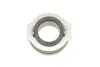 Подшипник выжимной HYUNDAI I30/CEED SKF (VKC3759) изображение 4