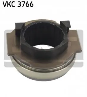 Подшипник SKF VKC3766 Купить в Украине