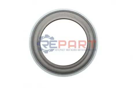 Підшипник амортизатора опорний Citroen Berlingo 96- SKF VKD35002 Купити в Україні