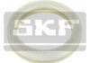 Упорный подшипник амортизатора - SKF VKD 35005 (344505, 90121275) VKD35005
