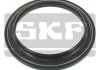 Подшипник амортизатора SKF VKD35007 (фото 1)