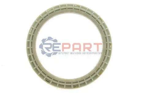 Підшипник амортизатора (переднього) опорний Ford Transit 00-06 SKF VKD35013 Купити в Україні