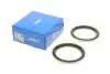 Фото Подшипник опоры амортизатора, 2.0-2.4DI SKF (VKD35013T) изображение 1