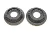 Підшипник амортизатора опорний 2шт Ford Connect 02- (замінено на VKD 35033) SKF VKD 35033 T Купити в Україні
