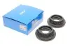 Фото Підшипник амортизатора опорний 2шт Ford Connect 02- (замінено на VKD 35033) SKF (VKD 35033 T) зображення 2
