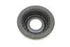 Фото Підшипник амортизатора опорний 2шт Ford Connect 02- (замінено на VKD 35033) SKF (VKD 35033 T) зображення 3