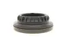 Фото Підшипник амортизатора опорний 2шт Ford Connect 02- (замінено на VKD 35033) SKF (VKD 35033 T) зображення 4