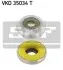 Подшипник качения, опора стойки амортизатора SKF VKD35034T Купити в Україні