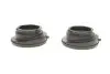 Фото Підшипник амортизатора опорний 2шт Ford C-Max II/Transit/Mazda 3 03- SKF (VKD35035T) зображення 2