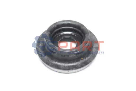 Фото Підшипник амортизатора опорний Ford Transit V347 06- SKF (VKD35038) зображення 1