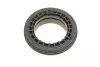 Фото Підшипник амортизатора опорний 2шт Chevrolet Captiva/Opel Antara 2/0-3.6 06- SKF (VKD35041T) зображення 6