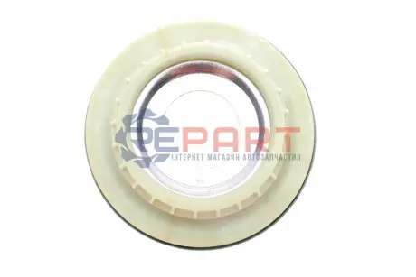 Фото Підшипник амортизатора опорний MB Vito (W639) 03- SKF (VKD35050) зображення 1