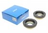 Упорный подшипник амортизатора - SKF VKD 35050 T (6399810025, 6399810125, 6399810225) VKD35050T