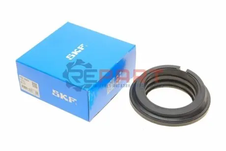 Підшипник амортизатора опорний Skoda Octavia/VW Passat/ Golf VII 12- SKF VKD35052 Купити в Україні