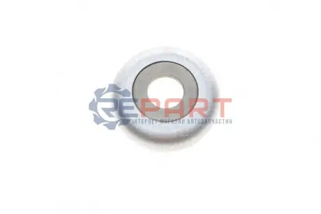 Підшипник амортизатора (переднього) опорний VW Caddy II/Golf III-IV 91-06 SKF VKD35110 Купити в Україні