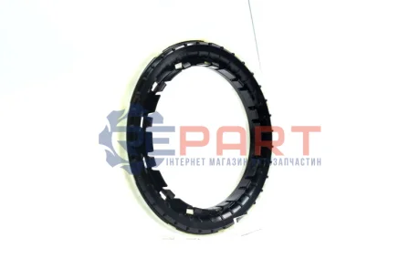 Фото Підшипник амортизатора (переднього) опорний Hyundai Santa Fe 06- SKF (VKD 75003) зображення 1