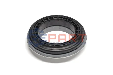 Фото Опорний підшипник амортизатора SKF (VKD 75007) зображення 1