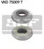 Монтажний комп-кт амортизатора SKF VKD 75009 T Купити в Україні