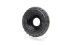 Фото HONDA Подшипник опоры амортизатора Civic 05- SKF (VKD 75020) изображение 1
