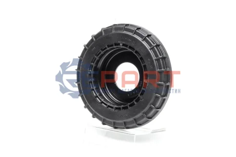 HONDA Подшипник опоры амортизатора Civic 05- SKF VKD 75020 Купить в Украине