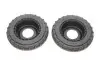 Фото Упорный подшипник амортизатора SKF (VKD75020T) изображение 1