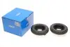 Фото Упорный подшипник амортизатора SKF (VKD75020T) изображение 2