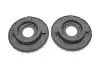 Фото Упорный подшипник амортизатора SKF (VKD75020T) изображение 3
